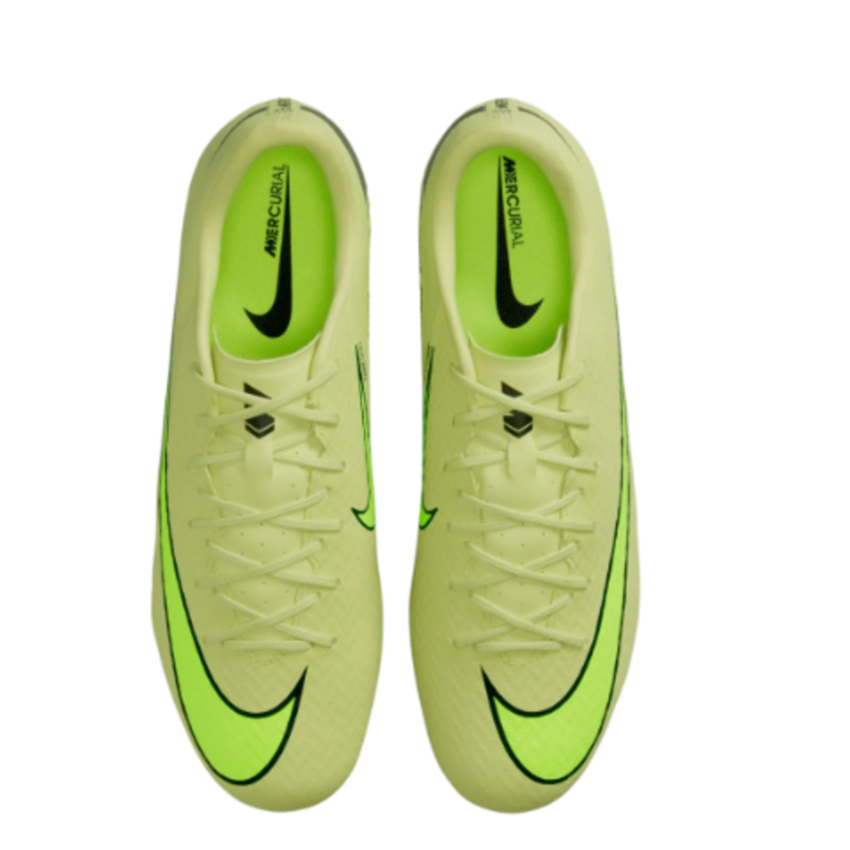 Nike Nike Mercurial Vapor 16 Academy MG FQ1458-300