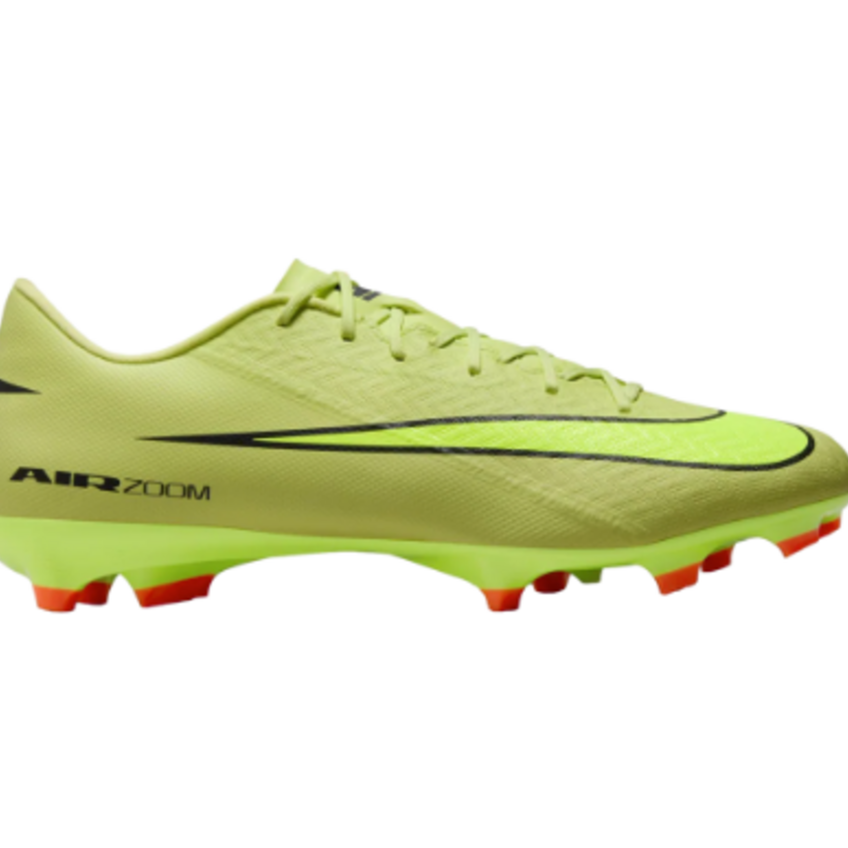 Nike Nike Mercurial Vapor 16 Academy MG FQ1458-300