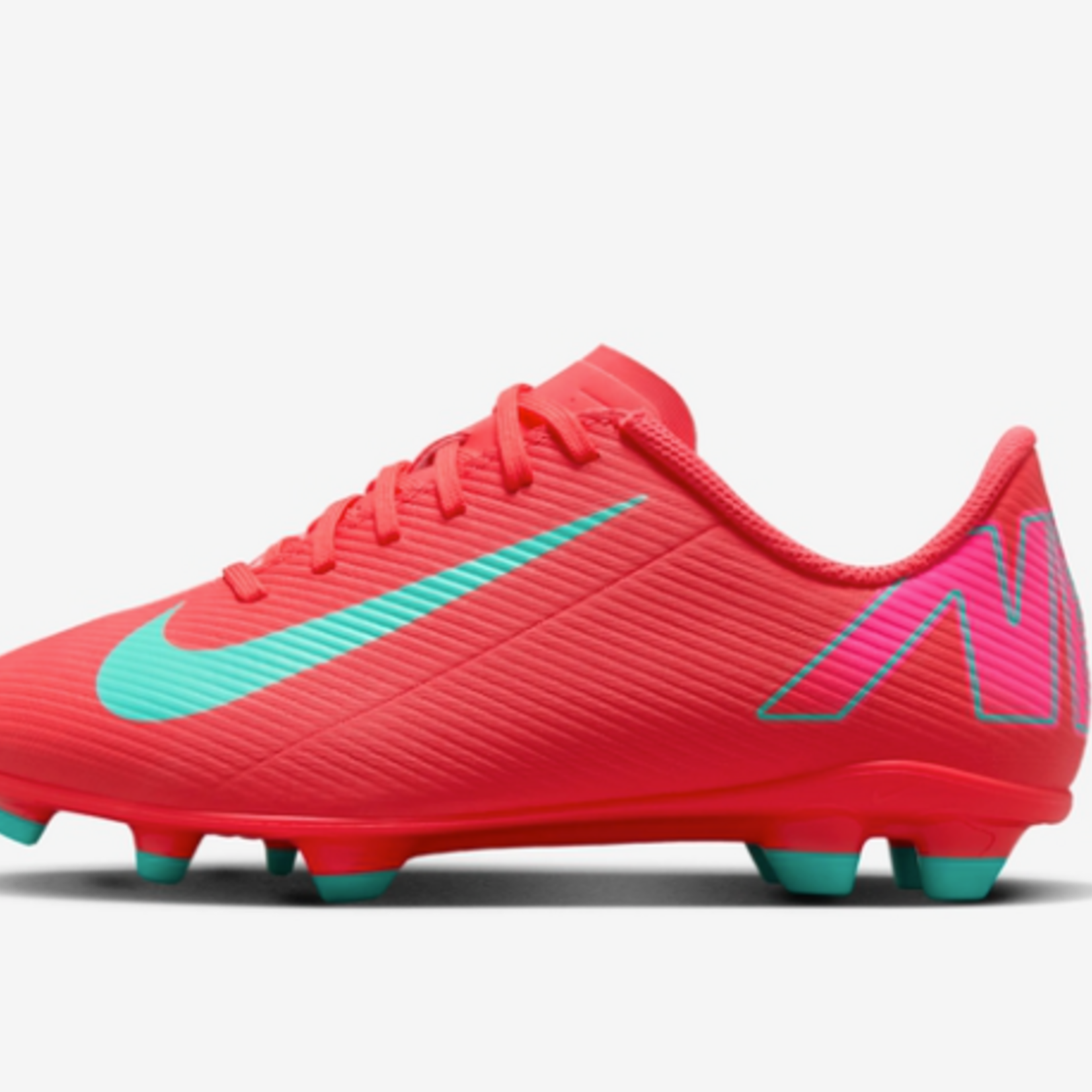 Nike Jr. Mercurial Vapor 16 Club FQ8286-800