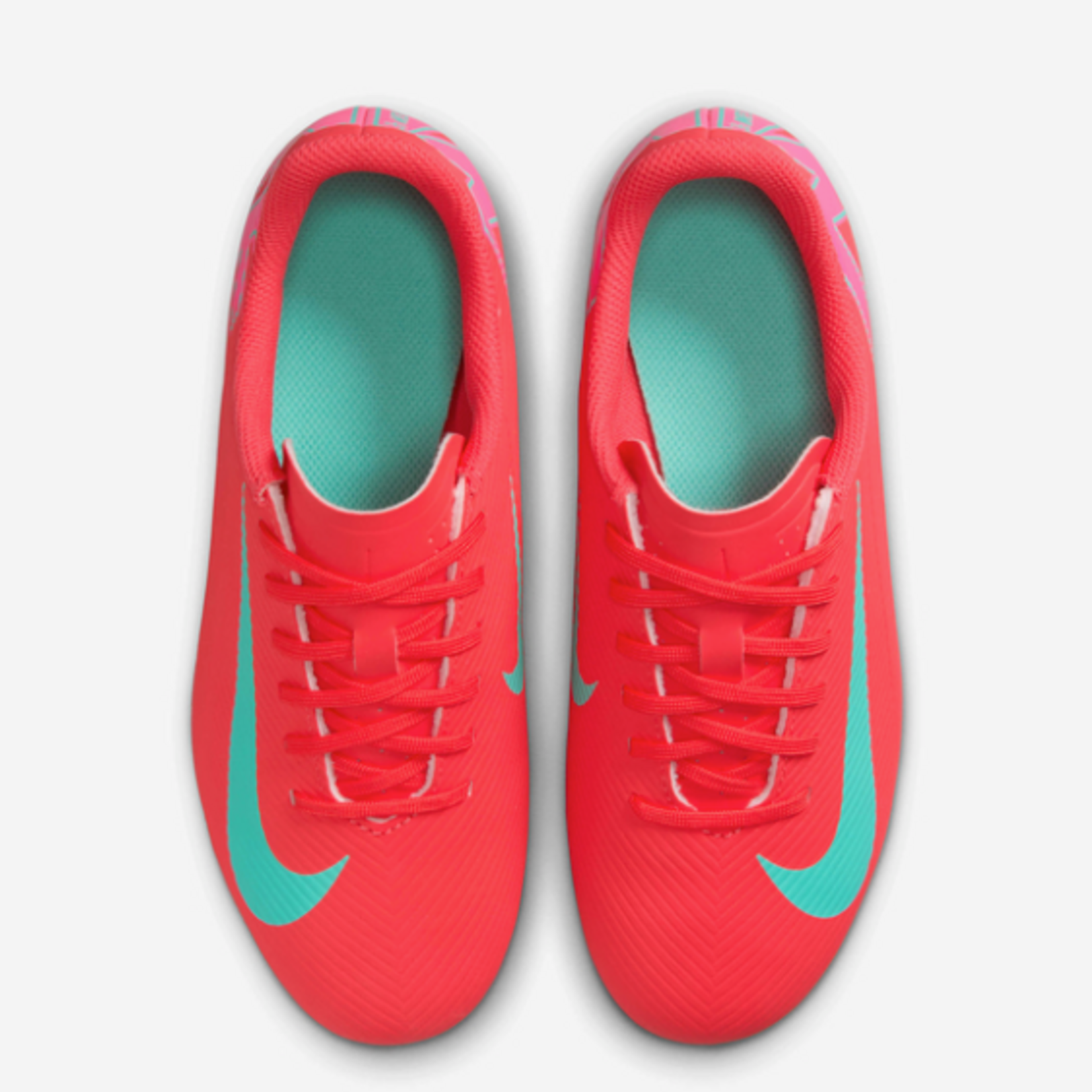 Nike Jr. Mercurial Vapor 16 Club FQ8286-800