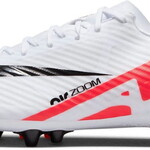 Nike Nike Mercurial Vapor 15 Academy AG DJ5630-600