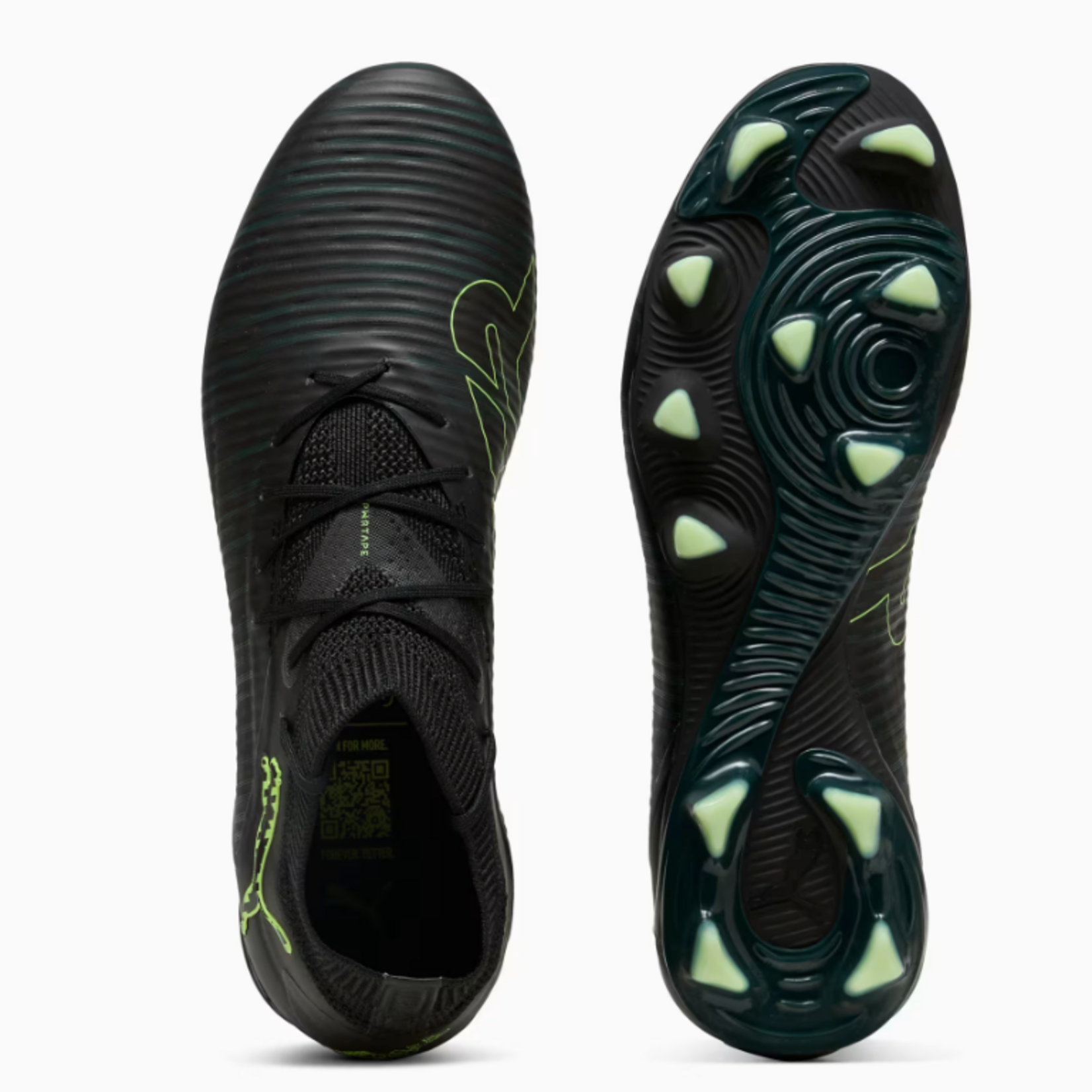 Puma Puma Future 8 Pro FG/AG 108588