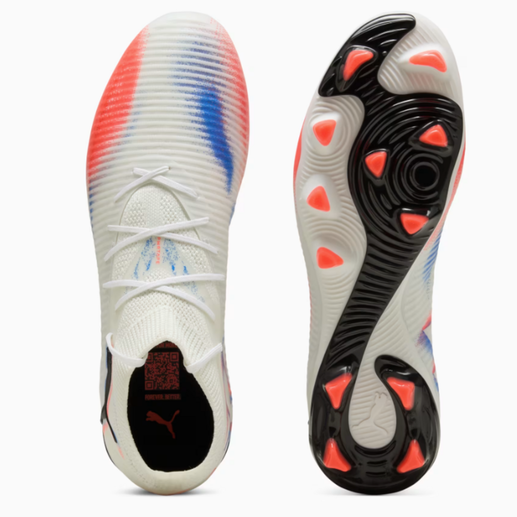 Puma Puma Future 8 Pro FG/AG 108588