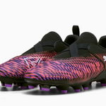 Puma Jr Future 8 Play LL FG /AG 108285