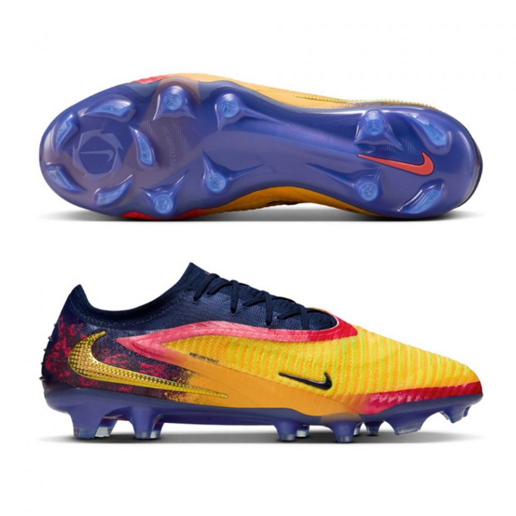 Nike Phantom 6 Low Elite FG HQ2332