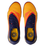 Nike Nike Phantom 6 Low Academy TF HQ2326