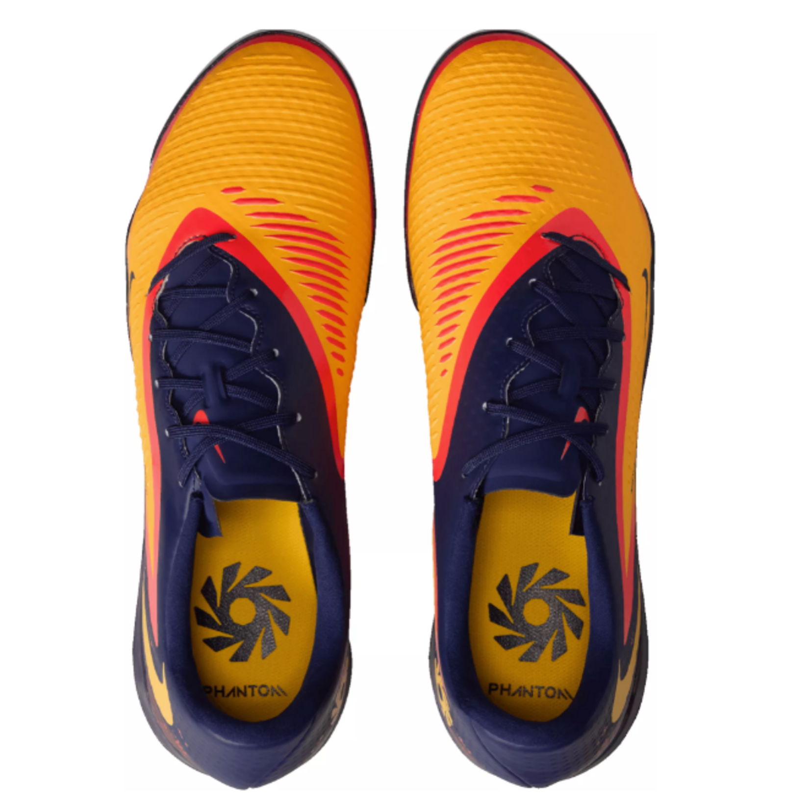 Nike Nike Phantom 6 Low Academy HQ2326