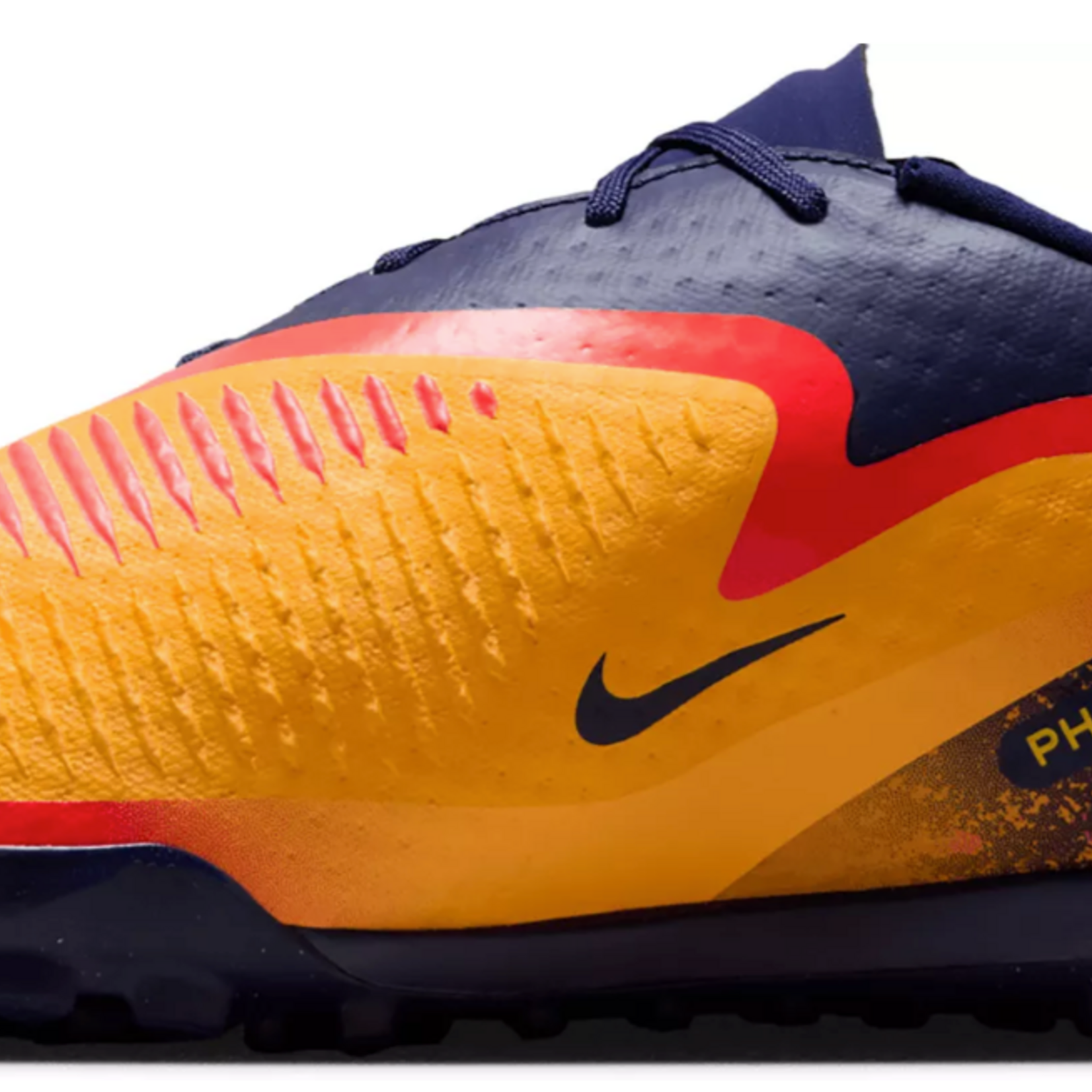 Nike Nike Phantom 6 Low Academy HQ2326
