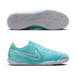 Nike Nike Tiempo Legend 10 Academy IC DV4341