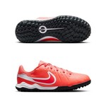 Nike Jr Tiempo Legend 10 Academy TF DV4351