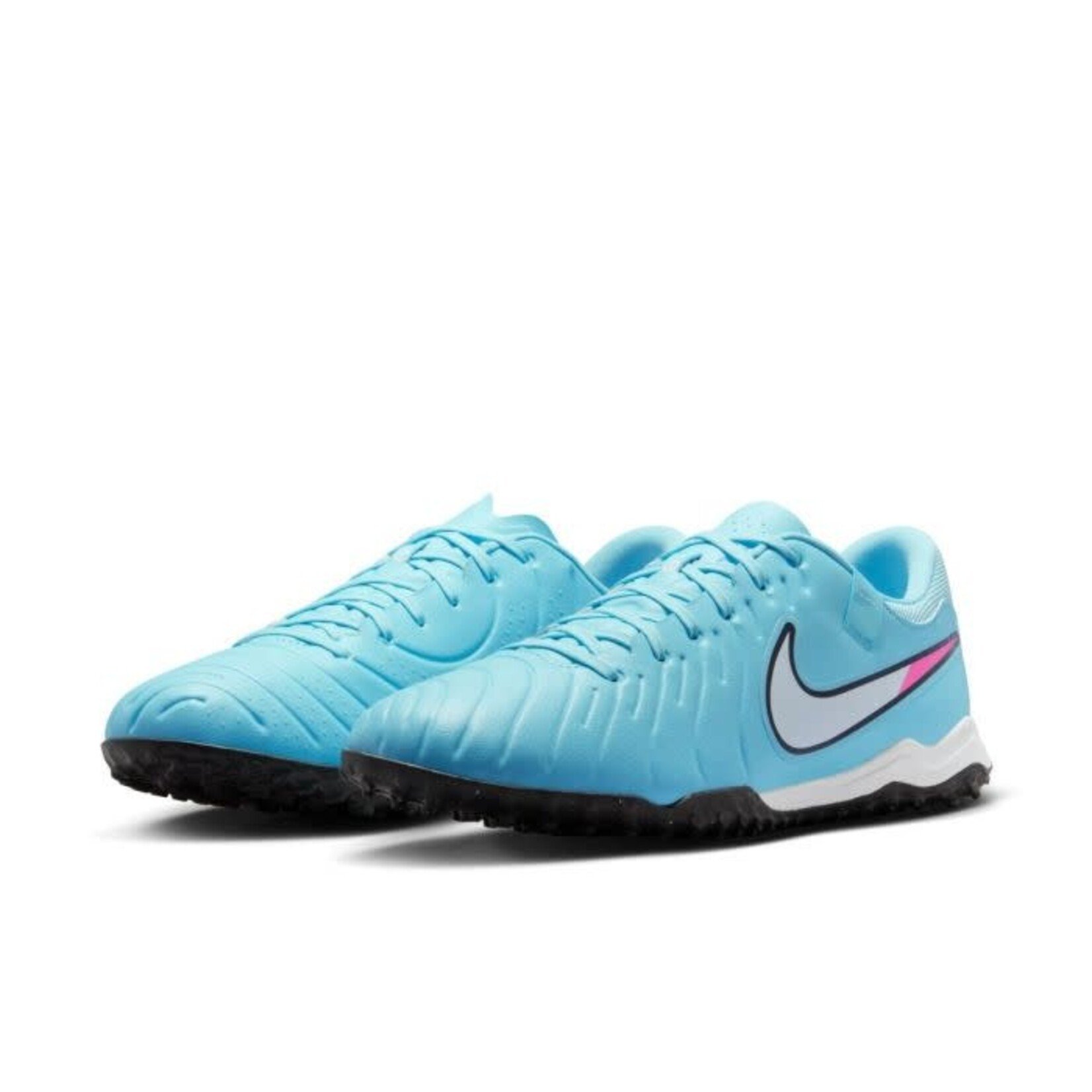 Nike Tiempo Legend 10 Academy TF DV4342