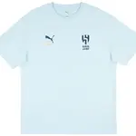 Puma 2025 Al-Hilal KidSuper Puma CWC Tee 606841 21