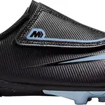 Nike Nike Jr Mercurial Vapor 16 Club FG/MG FQ8290