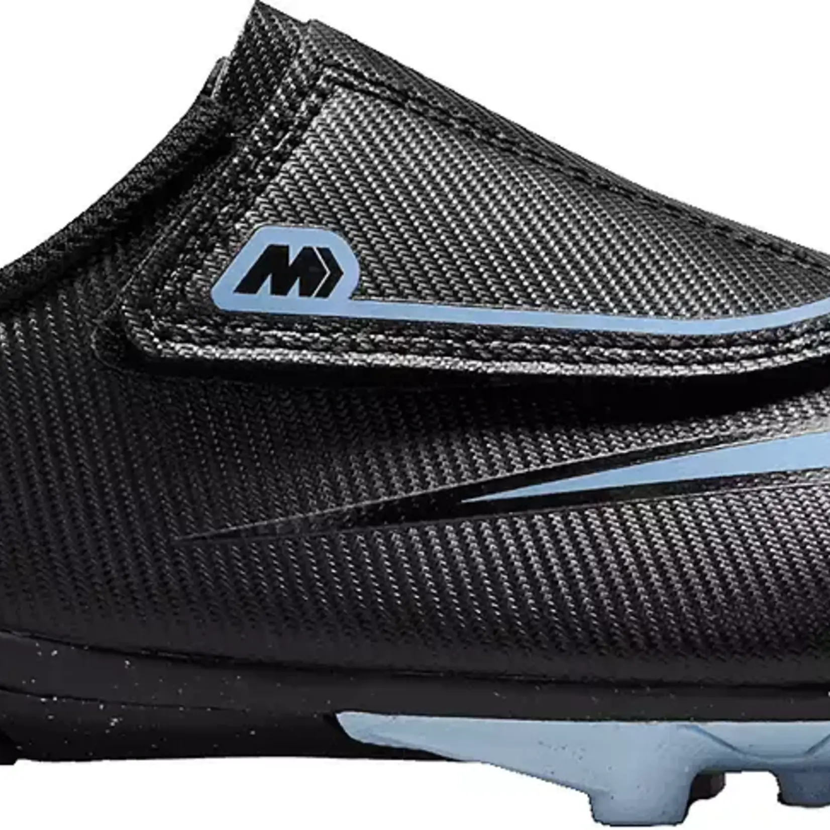 Nike Nike Jr Mercurial Vapor 16 Club FG/MG FQ8290