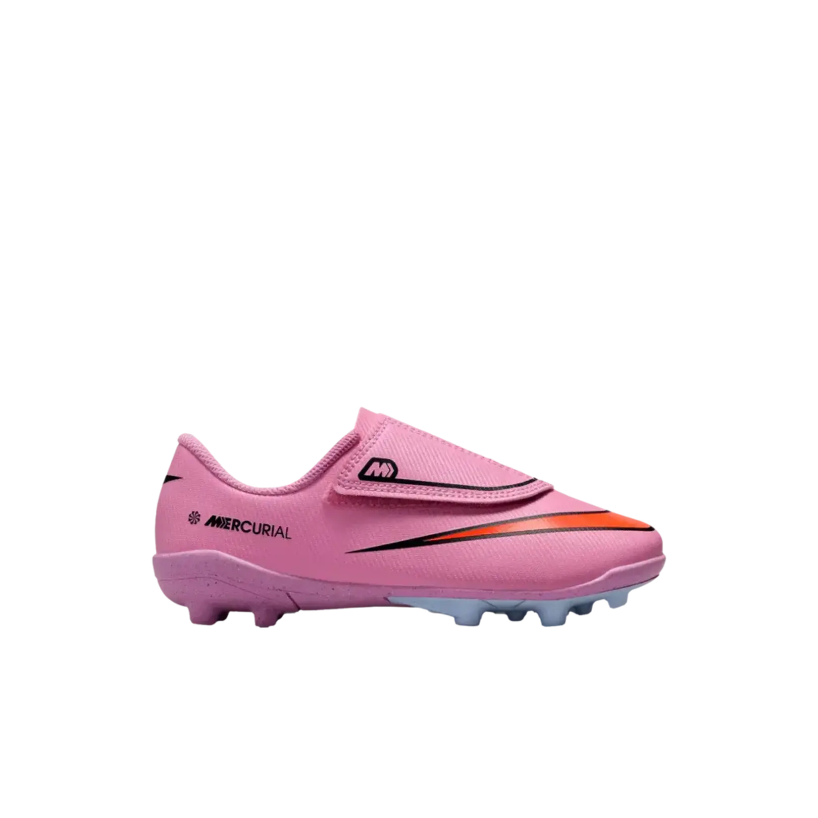 Nike Nike Jr Mercurial Vapor 16 Club FG/MG FQ8290