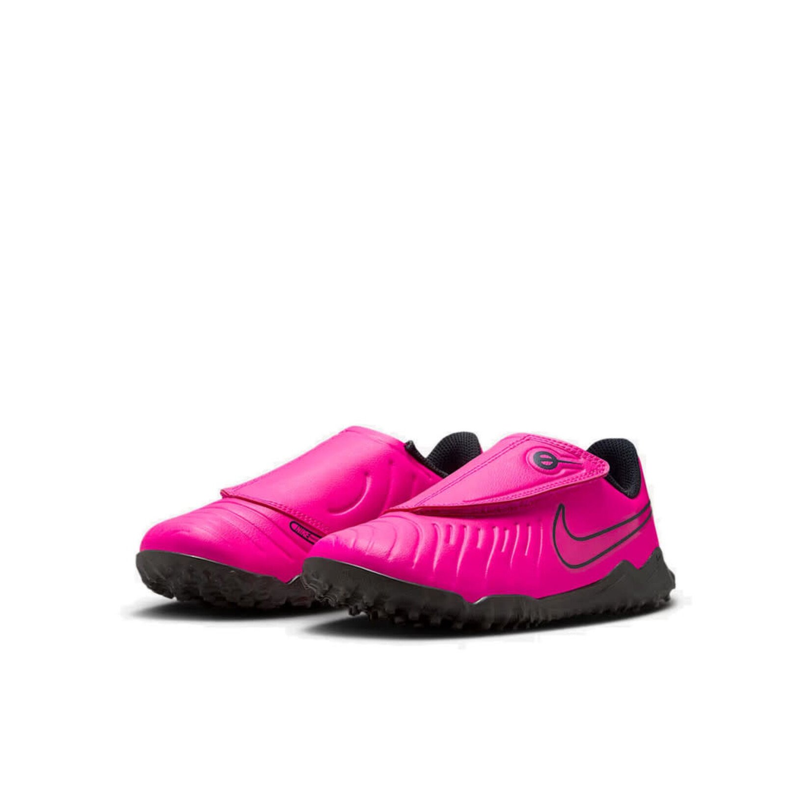 Nike Nike Jr Legend 10 Club TF FN1038