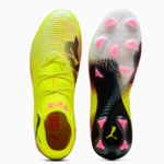 PUMA Future 8 Ultimate FG  108138
