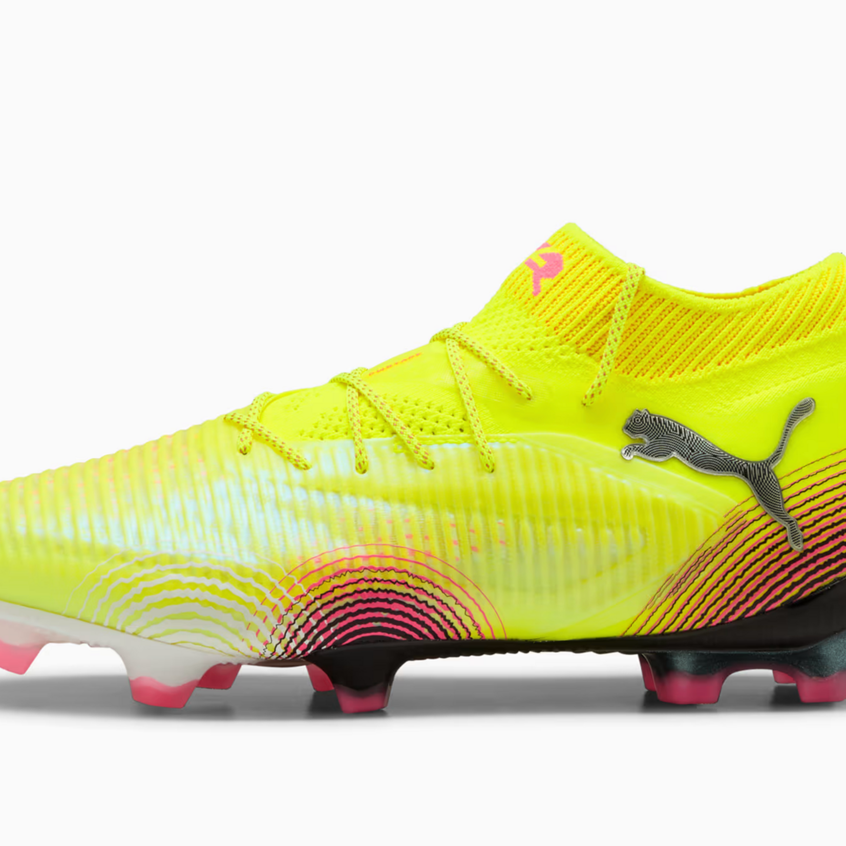 PUMA Future 8 Ultimate FG  108138