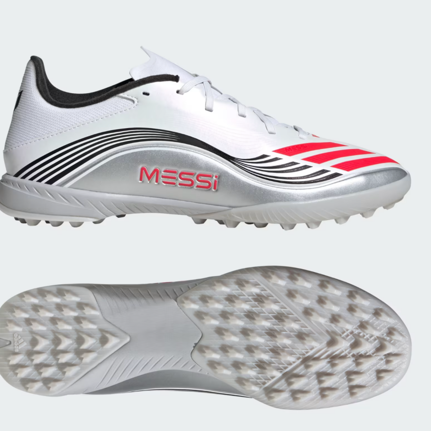 Adidas F50 MESSI LEAGUE TF JP7448