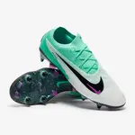 Nike Nike Phantom GX Elite SG FD0259-300
