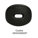 Battle Battle Speed 3D Thickstrap Mouthguard
