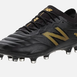 New Balance New Balance 442 v2 Elite FG MS41FEG2