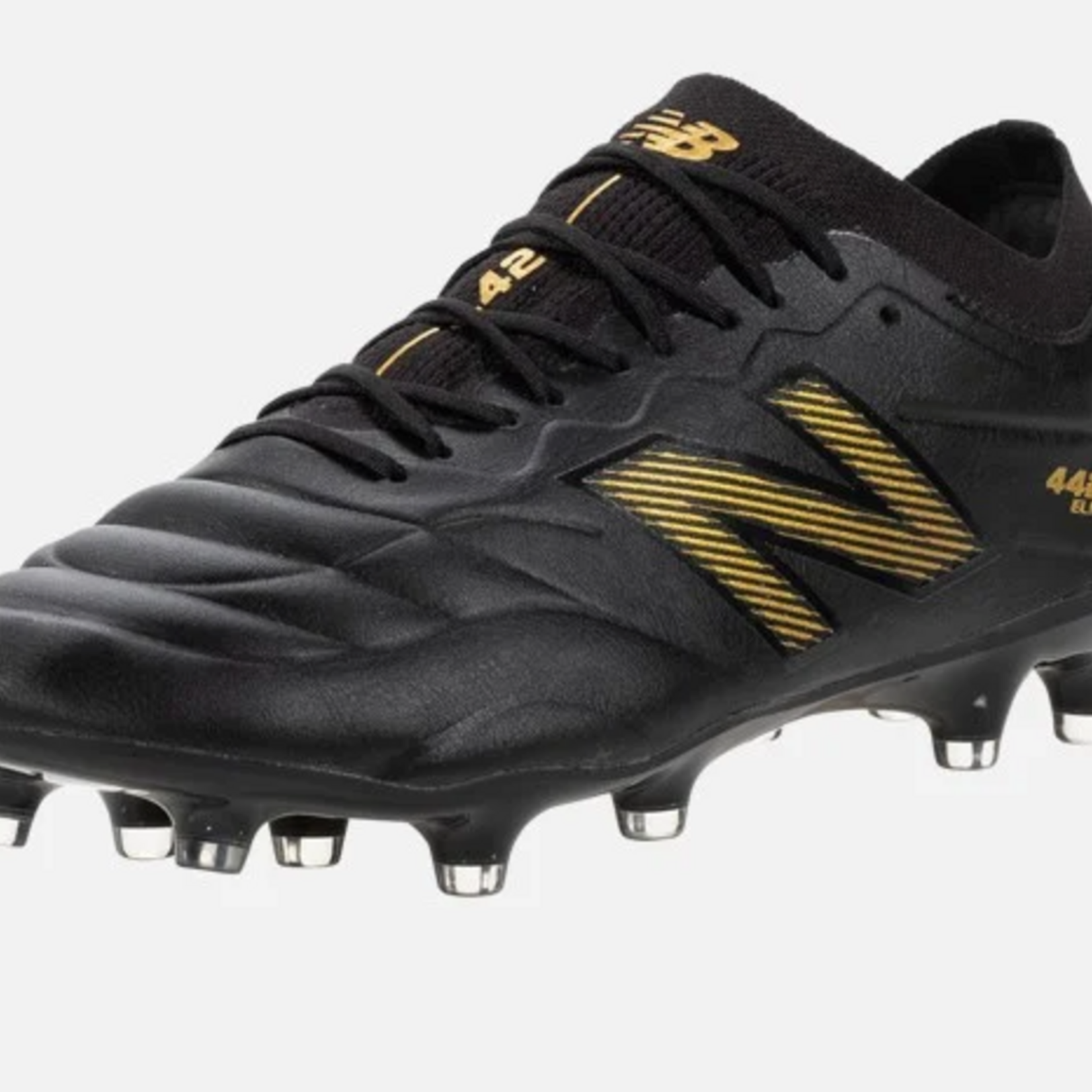 New Balance New Balance 442 v2 Elite FG MS41FEG2