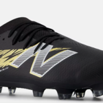New Balance New Balance Furon Elite V8 FG SF1FBG8