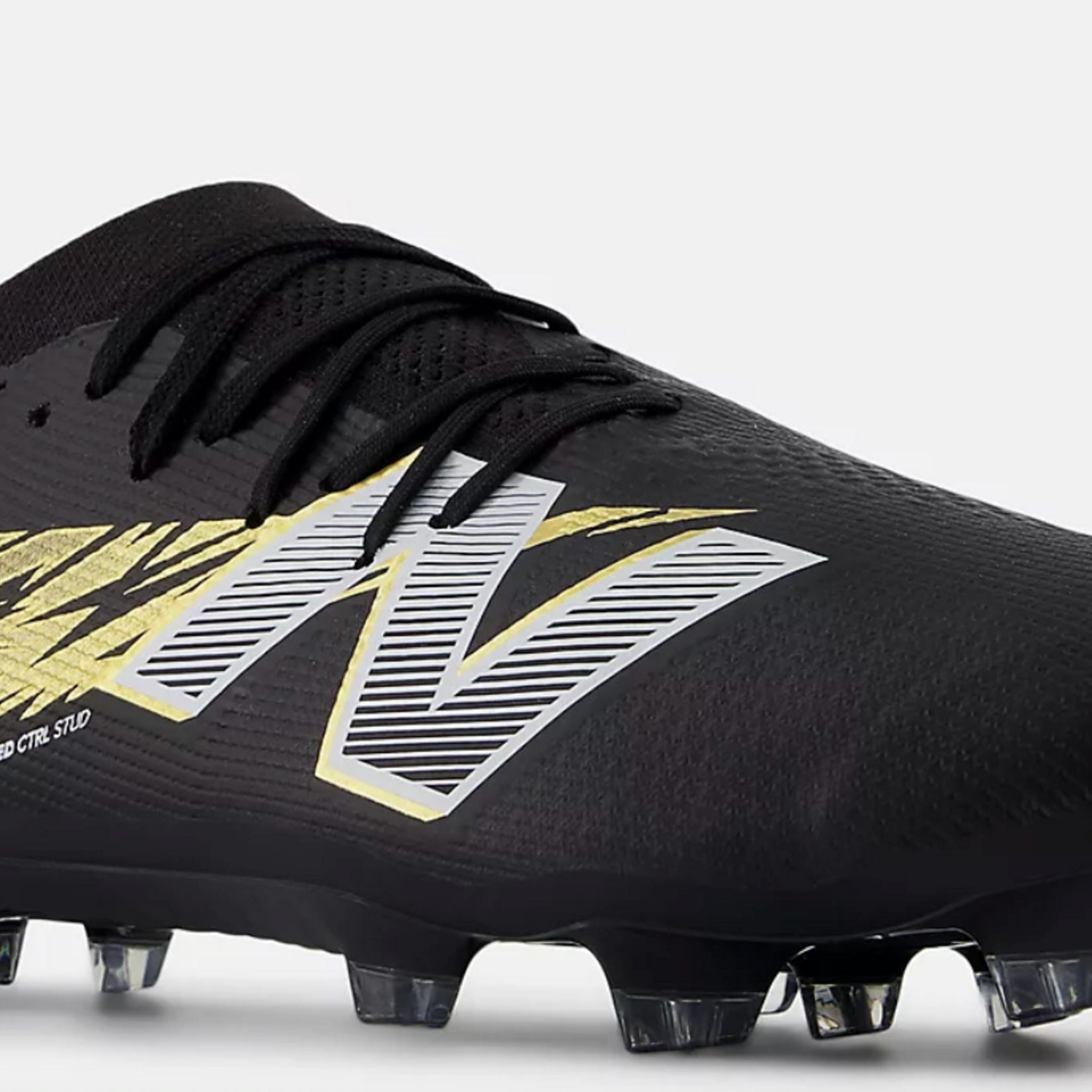 New Balance New Balance Furon Elite V8 FG SF1FBG8