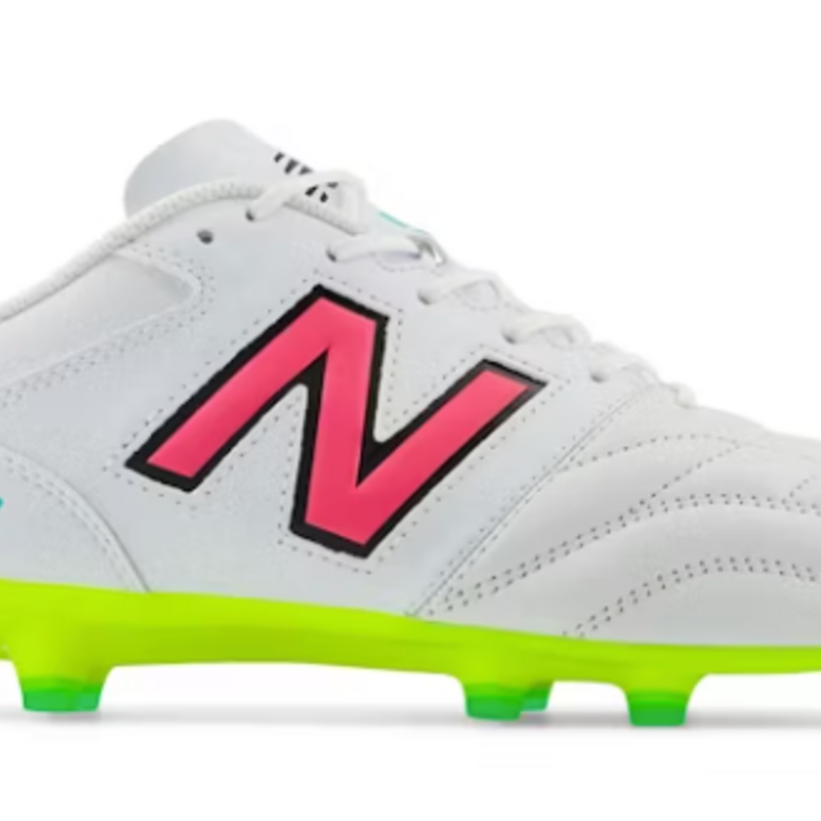 New Balance New Balance 442 V2 Team FG MS41FMWH