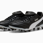 Puma Puma KING LIGA FG/AG 108475