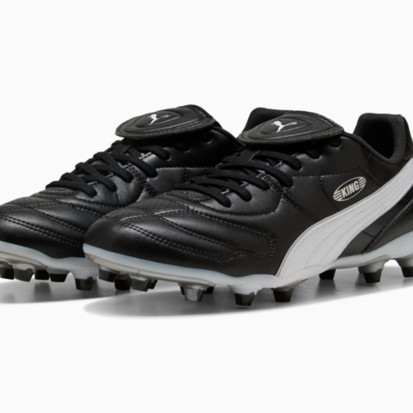 Puma Puma KING LIGA FG/AG 108475
