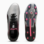 Puma PUMA KING ULTIMATE Men's FG/AG 108303