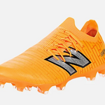 New Balance New Balance Furon v7+ Destroy FG Wide BF2FZ75