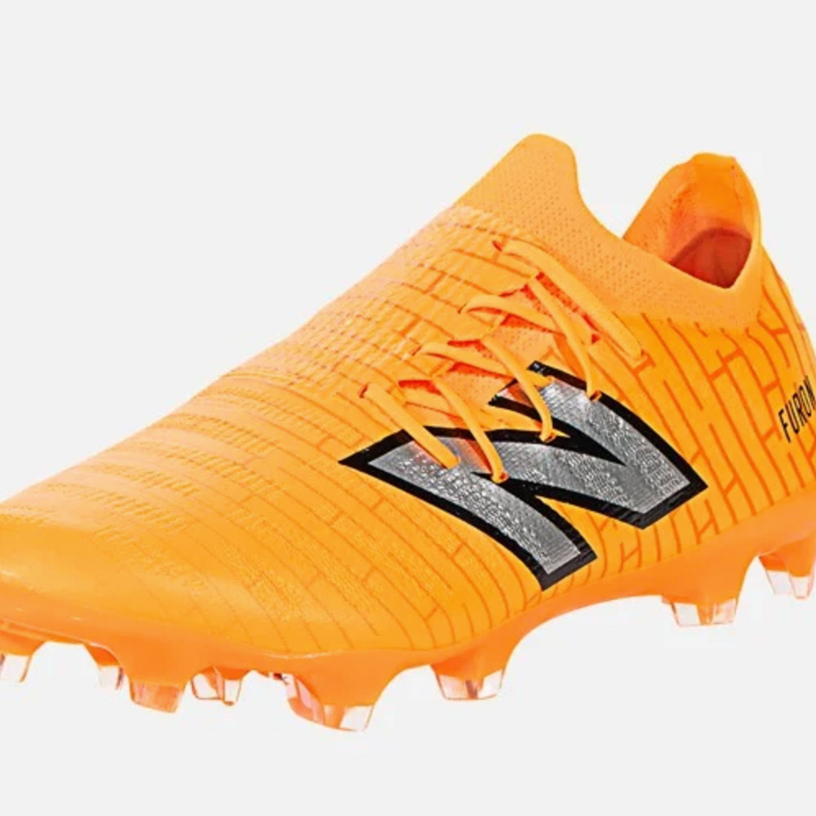 New Balance New Balance Furon v7+ Destroy FG Wide BF2FZ75