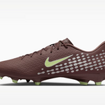 Nike Nike Mercurial Vapor 16 Academy "Kylian Mbappé" FG FQ8377