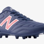 New Balance New Balance 442 V2 Academy FG MS43FMP2