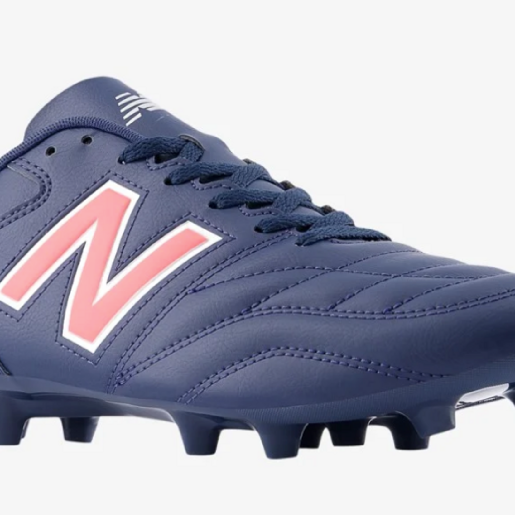 New Balance New Balance 442 V2 Academy FG MS43FMP2