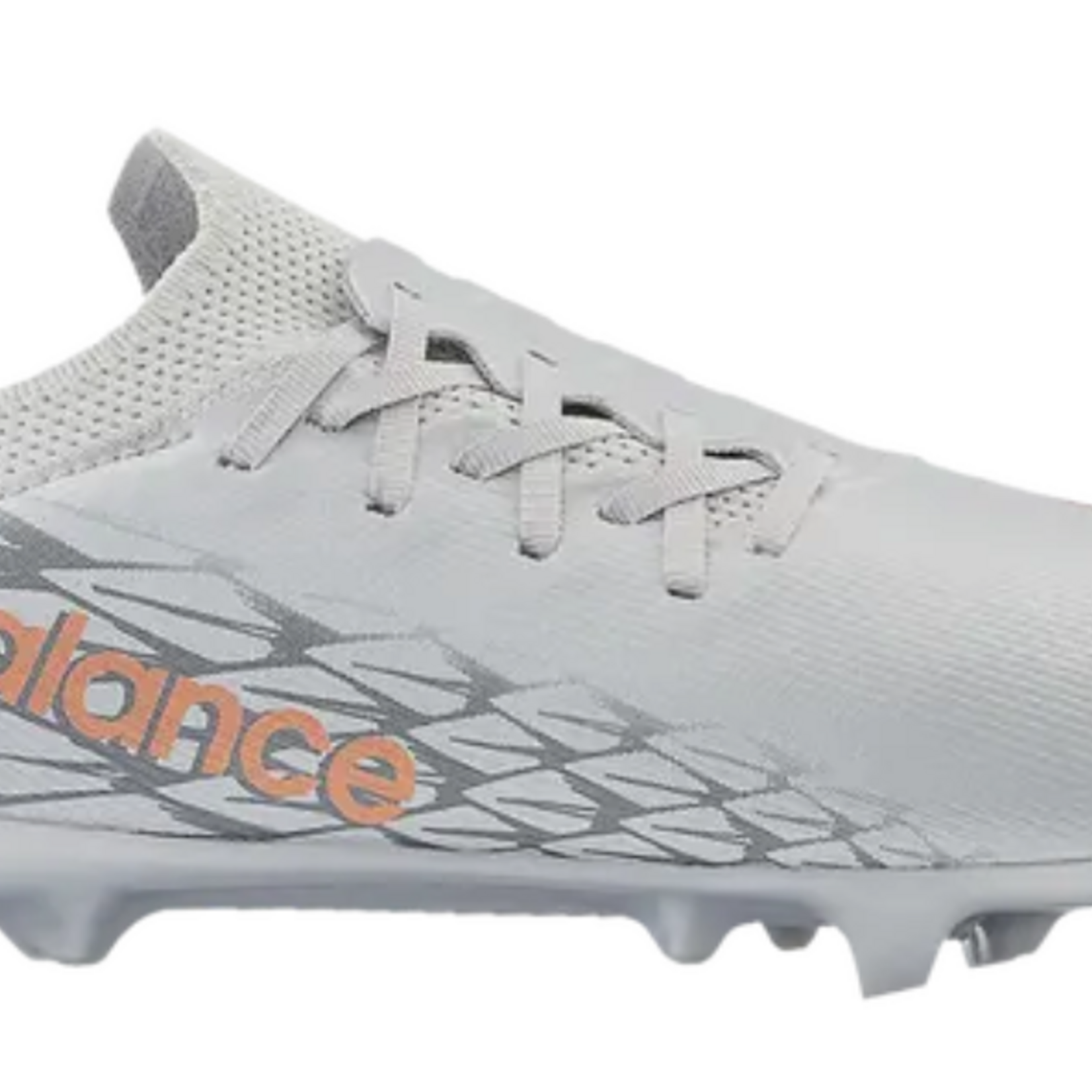 New Balance New Balance Furon v7 Destroy FG  SF2FGG7