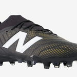 New Balance New Balance Tekela v5 Low Laced Elite FG Wide ST1FLBG5