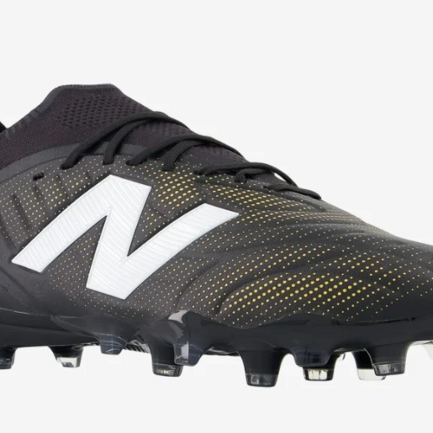 New Balance New Balance Tekela v5 Low Laced Elite FG Wide ST1FLBG5