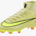 Nike Nike Zoom Superfly 10 Pro FG HF9433
