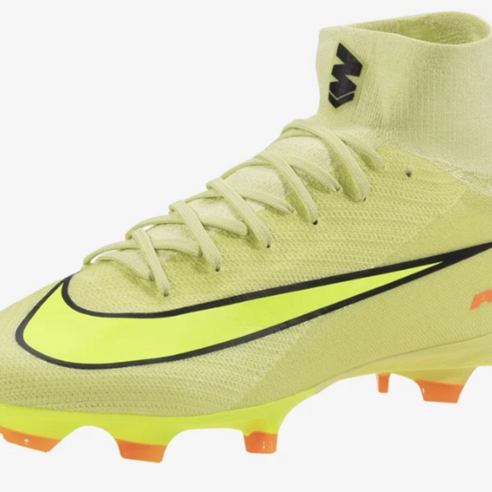 Nike Nike Zoom Superfly 10 Pro FG HF9433