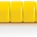 SKLZ Massage Bar