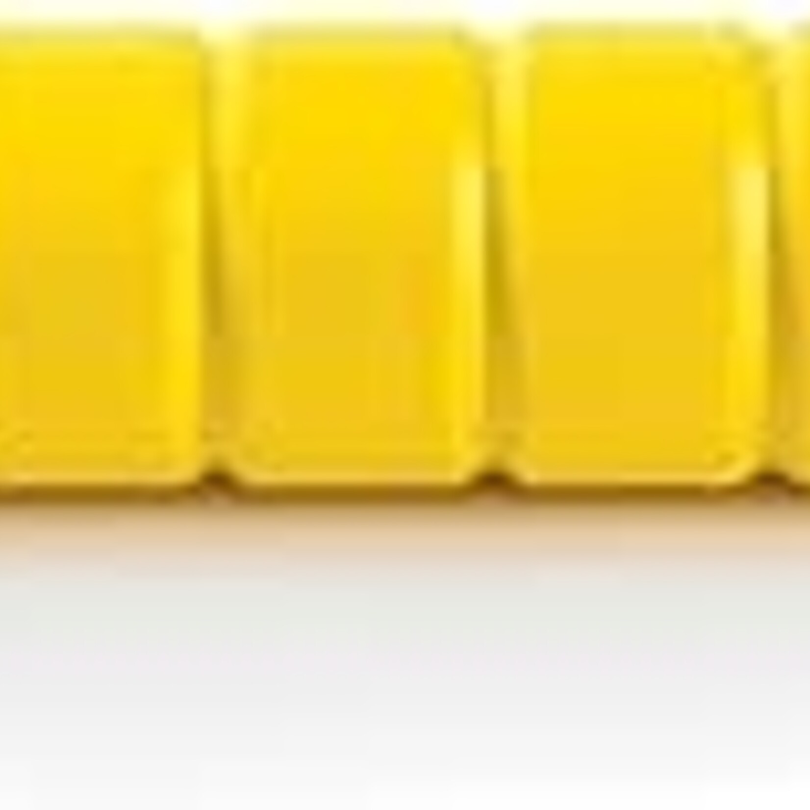 SKLZ Massage Bar