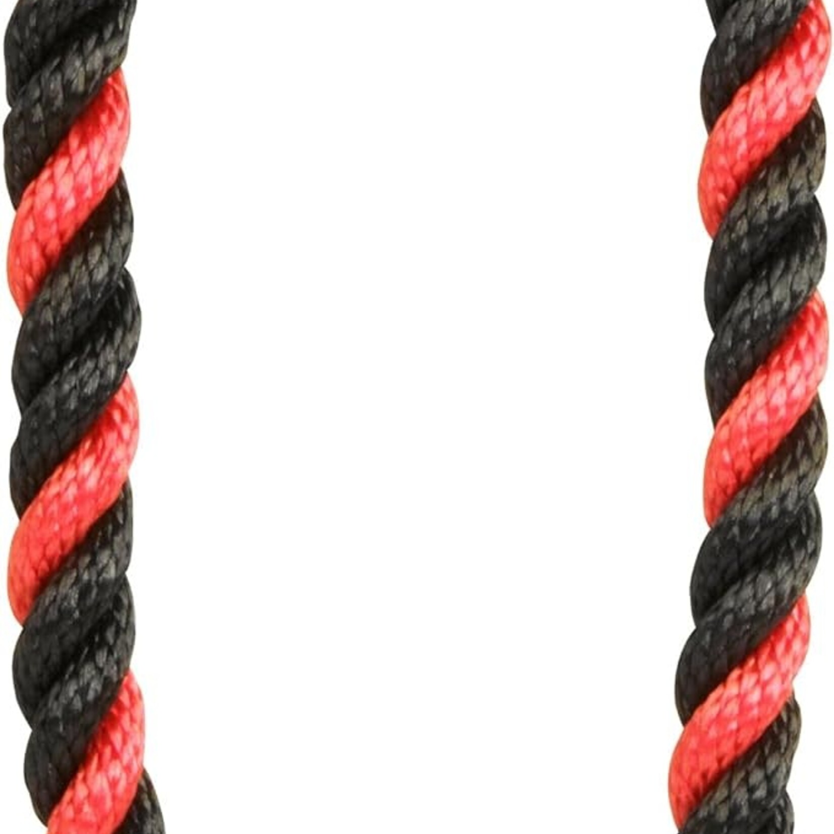 Harbinger Tricep Rope 36"