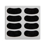 Champro Eye Black Stickers