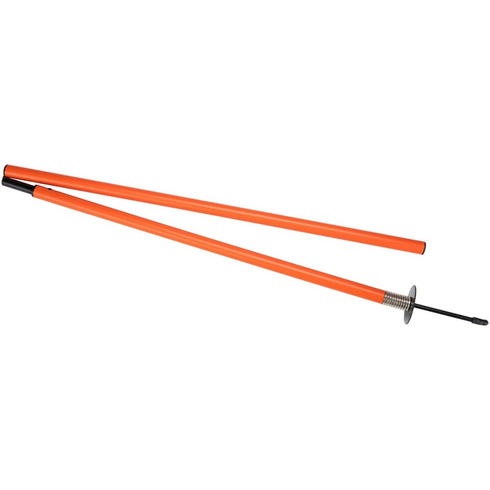 Champro Agility Poles - Set of 6