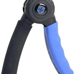 Harbinger Grip Strengthening Power Hand Grip