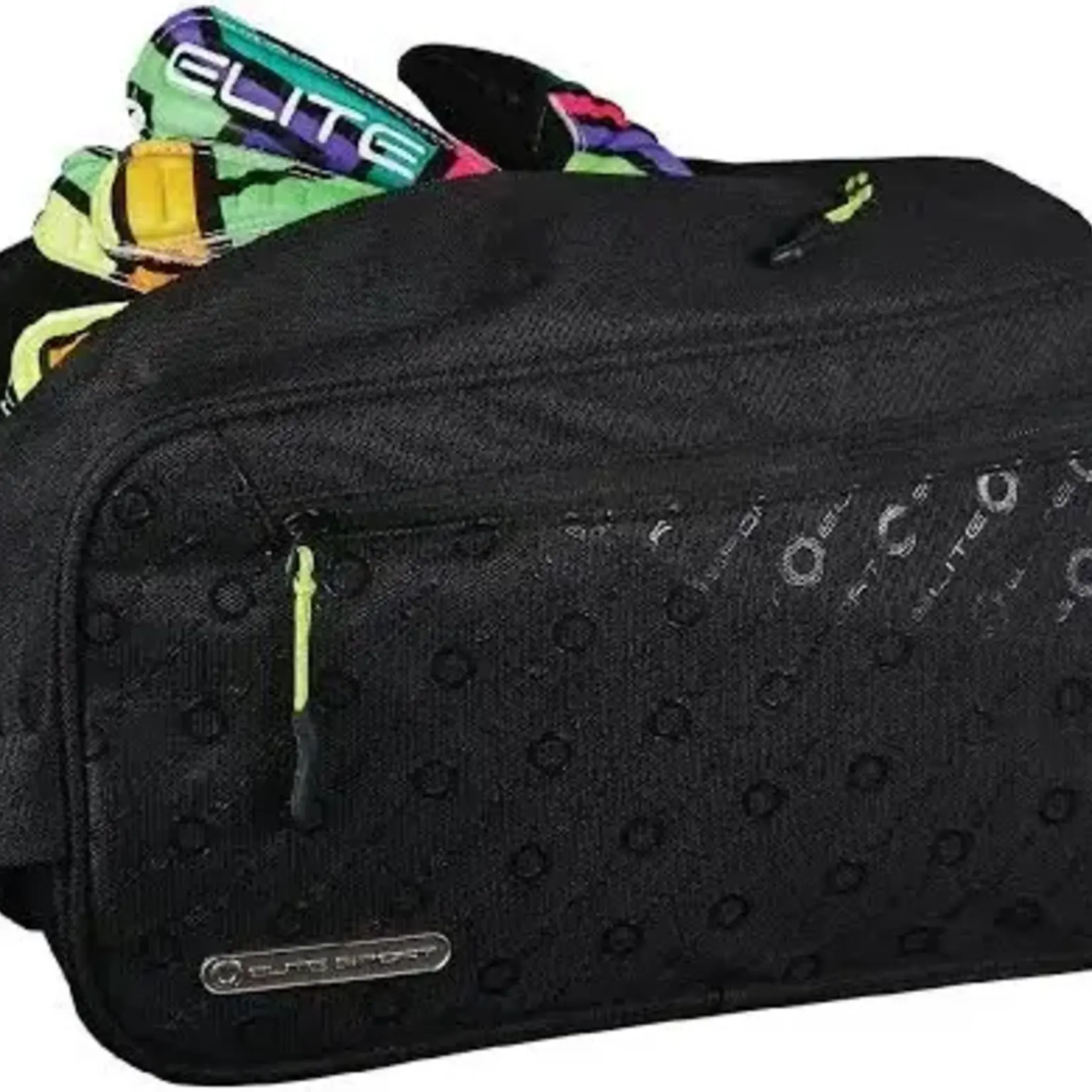 Elite Sport Elite Sport Elite Shoe/Glove Bag